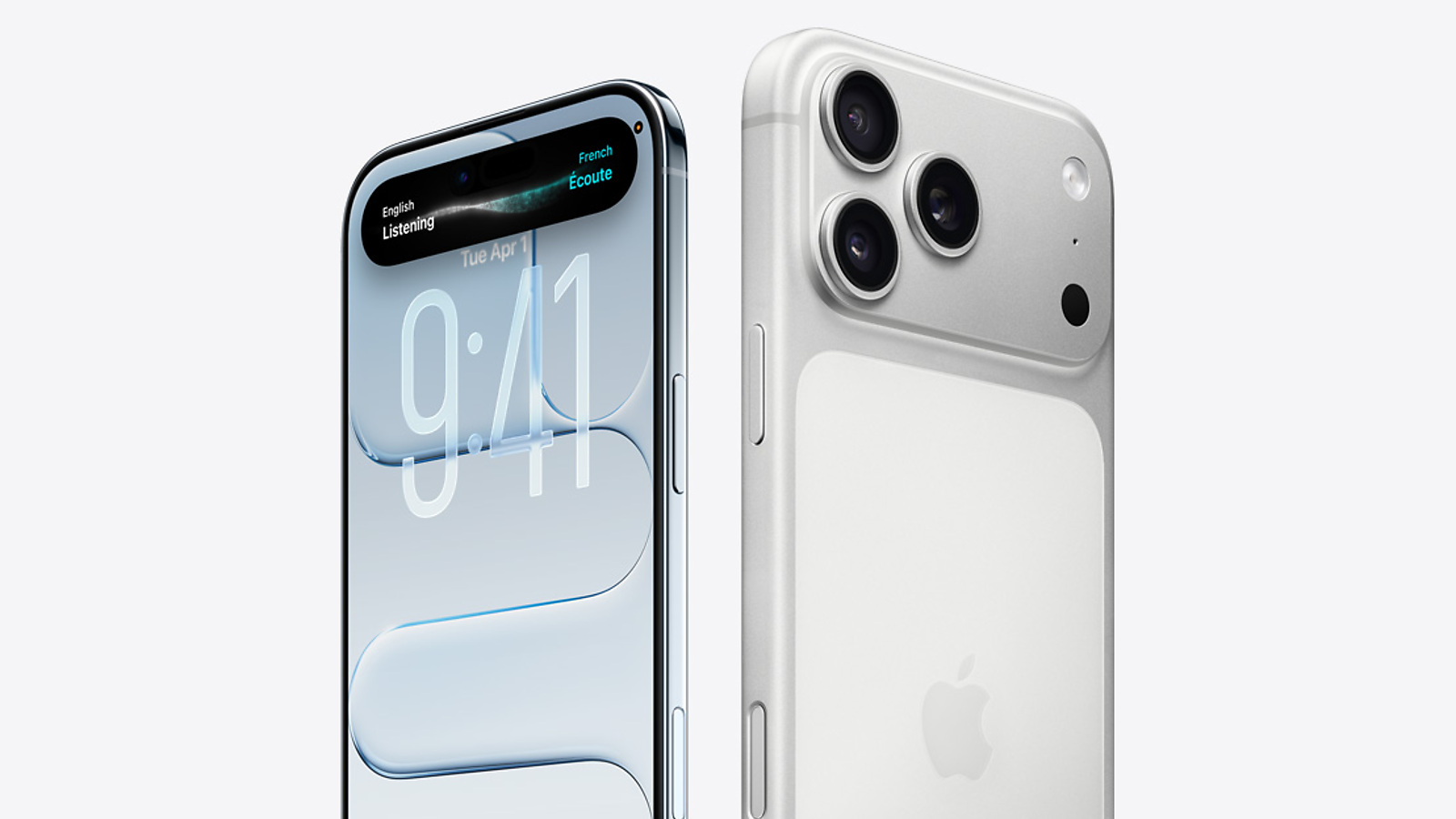 iPhone im Unternehmenseinsatz
