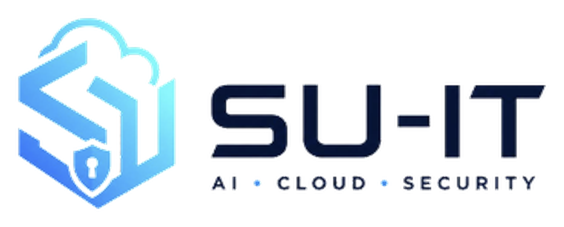 SU-IT